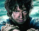 Anuncio de El Hobbit: La Batalla de los Cinco Ejércitos en Blu-ray