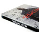 Fotografías del Steelbook de The Equalizer: El Protector en Blu-ray