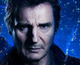 Tráiler de Una Noche para Sobrevivir con Liam Neeson y Ed Harris