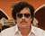 Carátula y contenidos del Blu-ray de Escobar: Paraíso Perdido