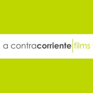 Lanzamientos en Blu-ray de A Contracorriente Films para abril de 2015