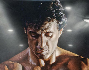 Oferta: Pack con la saga completa de Rocky en Blu-ray