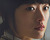 Anuncio oficial de la película coreana Princesa en Blu-ray