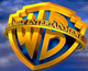 Lanzamientos de Warner Home Video en Blu-ray para abril de 2015