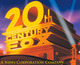 Novedades en Blu-ray de 20th Century Fox para mayo de 2015