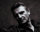 V3nganza con Liam Neeson tendrá versión extendida en Blu-ray