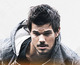 Tráiler y póster de Tracers con Taylor Lautner