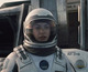 Capturas de imagen del Blu-ray de Interstellar