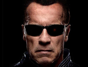 Estreno mundial del tráiler final de Terminator Génesis