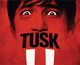 Tusk de Kevin Smith anunciada en Blu-ray