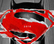 Primeros carteles de Batman v Superman: Dawn of Justice