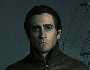 Detalles completos de Nightcrawler con Jake Gyllenhaal en Blu-ray