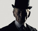 Tráiler final de Mr. Holmes con Ian McKellen