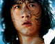Versión extendida y restaurada de El Chino de Jackie Chan en Blu-ray