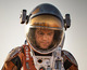 Tráiler en castellano de Marte: Operación Rescate, de Ridley Scott