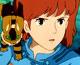 Aurum lanzará combos Blu-ray/DVD del catálogo Ghibli