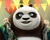 Primer tráiler en castellano de Kung Fu Panda 3