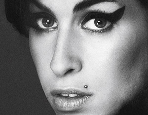 Póster y fecha de estreno para el documental de Amy Winehouse