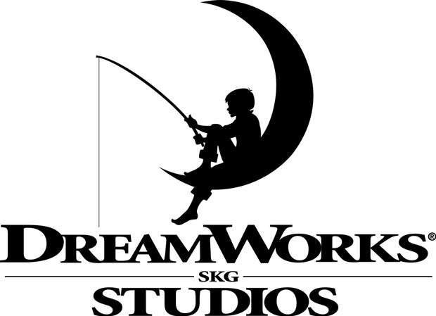DeAPlaneta y Tripictures estrenarán las próximas películas de Dreamworks