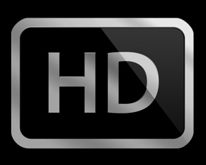 Documental sobre el uso de la alta definición en la industria audiovisual