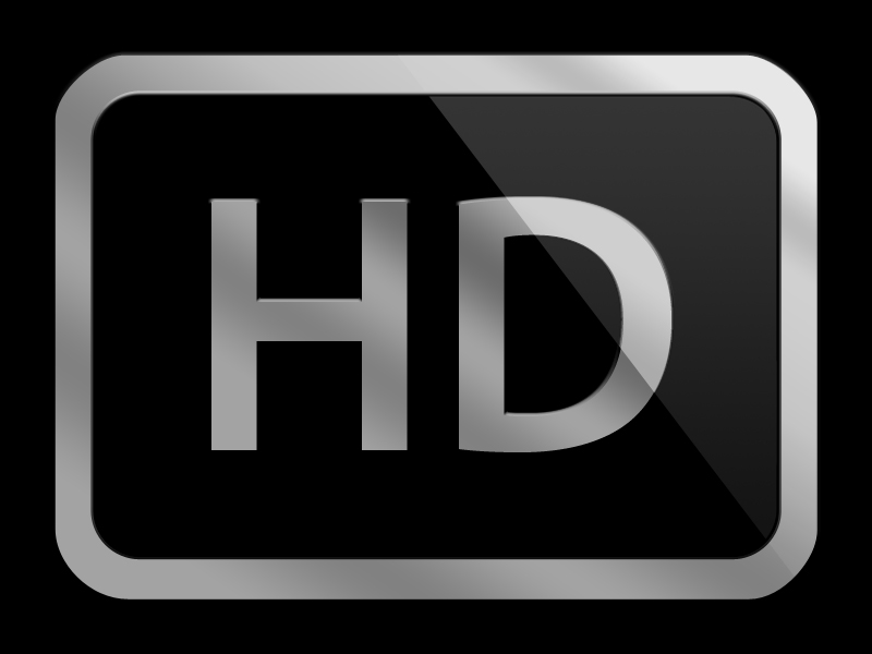 Documental sobre el uso de la alta definición en la industria audiovisual