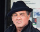 Tráiler de Creed, Sylvester Stallone vuelve a ser Rocky Balboa
