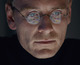 Tráiler en castellano de Steve Jobs, dirigida por Danny Boyle