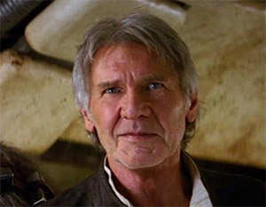 Disney confirma el spin-off de Star Wars dedicado a Han Solo