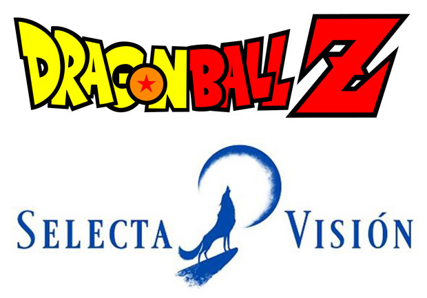 Selecta Visión editará las películas de Dragon Ball Z en Blu-ray
