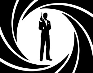 Fox anuncia un nuevo pack de James Bond con más extras