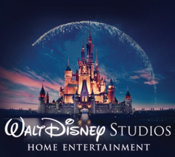 Novedades de Disney en Blu-ray para abril de 2012