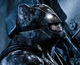 Tres nuevas imágenes de Batman v Superman: El Amanecer de la Justicia