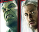 Detalles completos de Vengadores: La Era de Ultrón en Blu-ray 3D y 2D