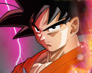 Póster y título oficial de Dragon Ball Z: La Resurrección de "F"