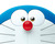 Selecta Visión editará Stand by Me Doraemon en Blu-ray