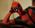 Primer tráiler de Deadpool, protagonizada por Ryan Reynolds