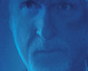Documental "James Cameron, Desafío en las Profundidades" en 3D