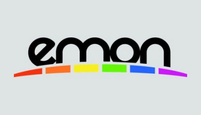 Novedades de Emon en Blu-ray para septiembre de 2015
