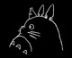 Se reedita la primera edición Deluxe de Ghibli, Mi Vecino Totoro