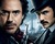 Fecha de salida para Sherlock Holmes: Juego de Sombras en Blu-ray