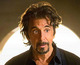 La Sombra del Actor con Al Pacino en Blu-ray