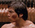 Todos los detalles de Dragón, la Vida de Bruce Lee en Blu-ray