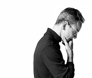 Tráiler definitivo de Steve Jobs con Michael Fassbender