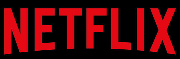 Netflix inicia sus emisiones en España el 20 de octubre 2