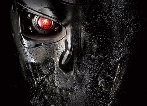 Extras y datos técnicos de Terminator: Génesis en Blu-ray 3D y Blu-ray