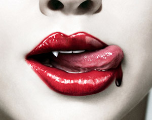 La serie True Blood al completo en Blu-ray