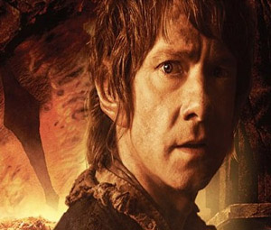 Se completa la trilogía de El Hobbit en versión extendida Blu-ray