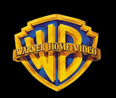Novedades de Warner Home Video en Blu-ray para noviembre de 2015