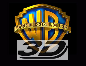 Oferta: 2x1 en Blu-ray 3D de Warner en Amazon
