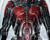 Extras y carátulas de Ant-Man en Blu-ray 3D, 2D y Steelbook